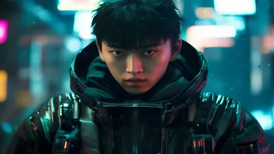2025年9月1日必看！盼盼斗地主兑换码攻略