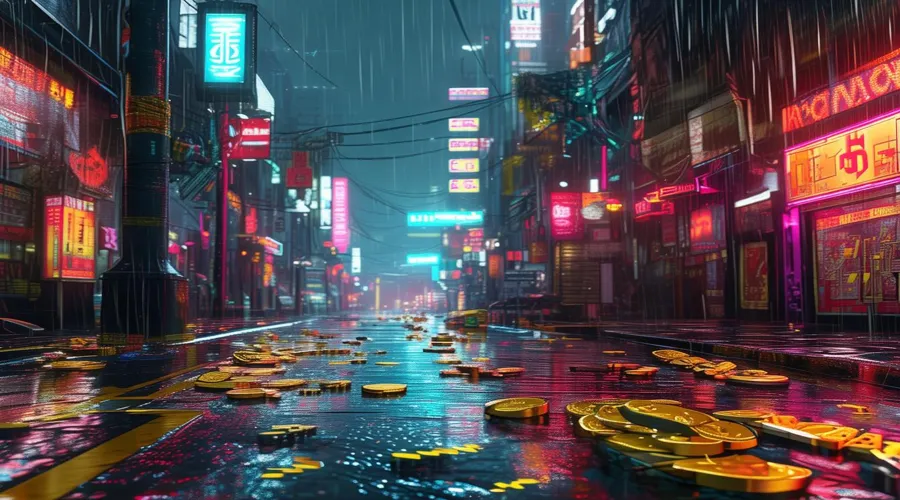 2025.9.3盼盼斗地主礼包码大放送，惊喜不断