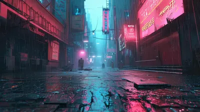 9月7日当天，盼盼斗地主兑换码大揭秘