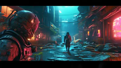 2025.9.3盼盼斗地主礼包码大放送，惊喜不断